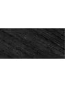 Chanel Stylo Yeux Waterproof 88 Noir Intense