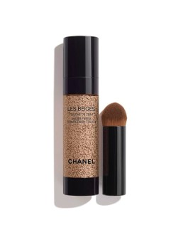Chanel LES BEIGES water-fresh complexion touch b20 donna