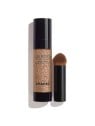 Chanel LES BEIGES water-fresh complexion touch b20 donna