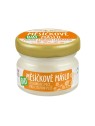 Purity Vision Burro di calendula biologico donna 20ml