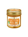 Purity Vision Peeling alla calendula Bio Caring unisex 120ml