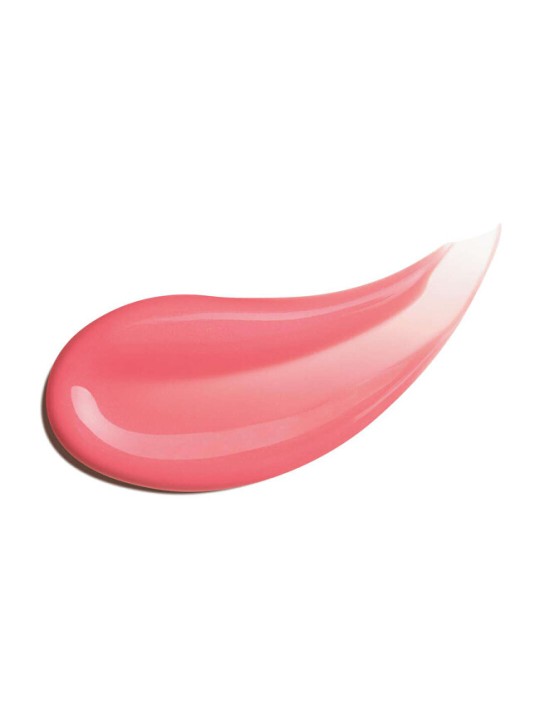 Clarins Glow Lip Perfector 12ml donna 5
