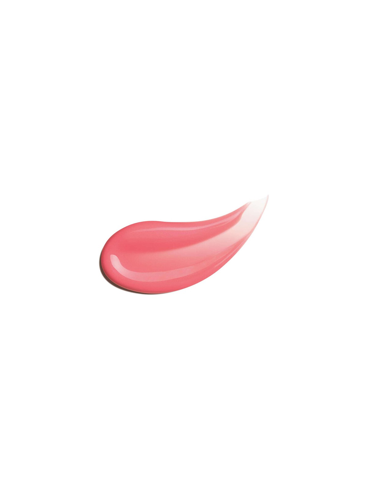 Clarins Glow Lip Perfector 12ml donna 5