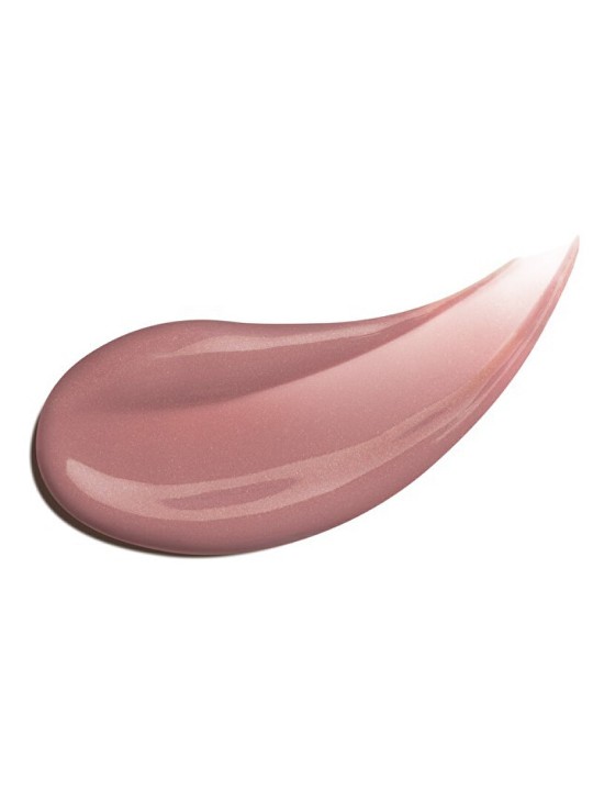 Clarins Glow Lip Perfector 12 ml - Lucentezza Perfetta