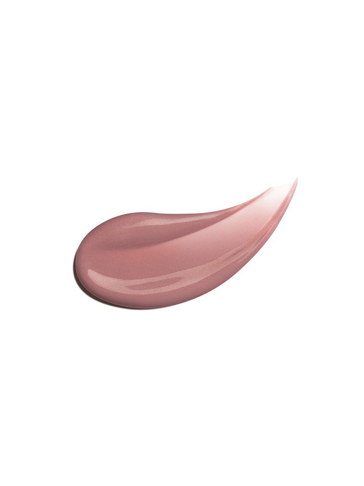 Clarins Glow Lip Perfector 12 ml - Lucentezza Perfetta