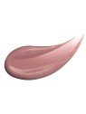 Clarins Glow Lip Perfector 12 ml - Lucentezza Perfetta