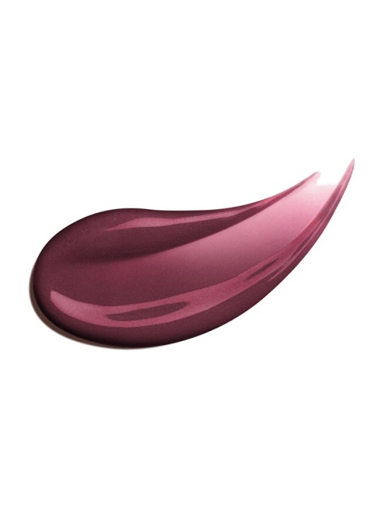 Clarins Natural Lip Perfector 12ml Numero 18