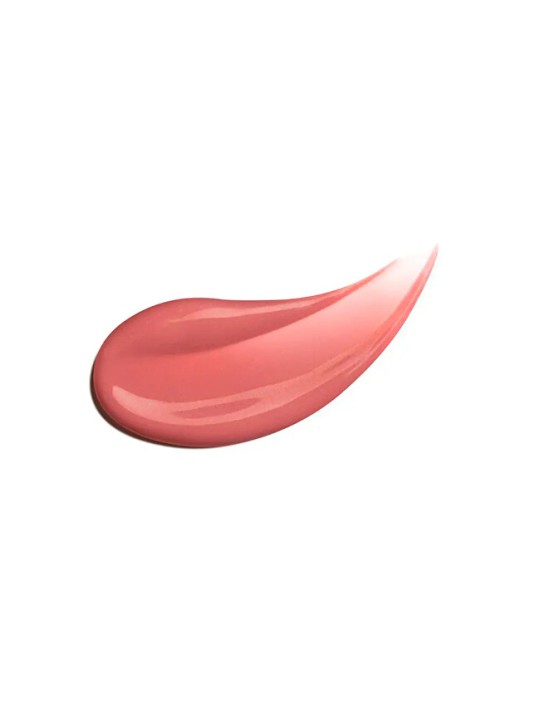 Clarins Glow Lip Perfector 12 ml - Brillantezza