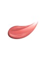 Clarins Glow Lip Perfector 12 ml - Brillantezza