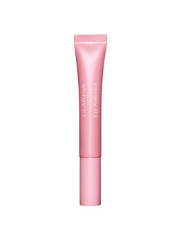 Clarins Perfezionatore labbra Glow 12 ml donna 21