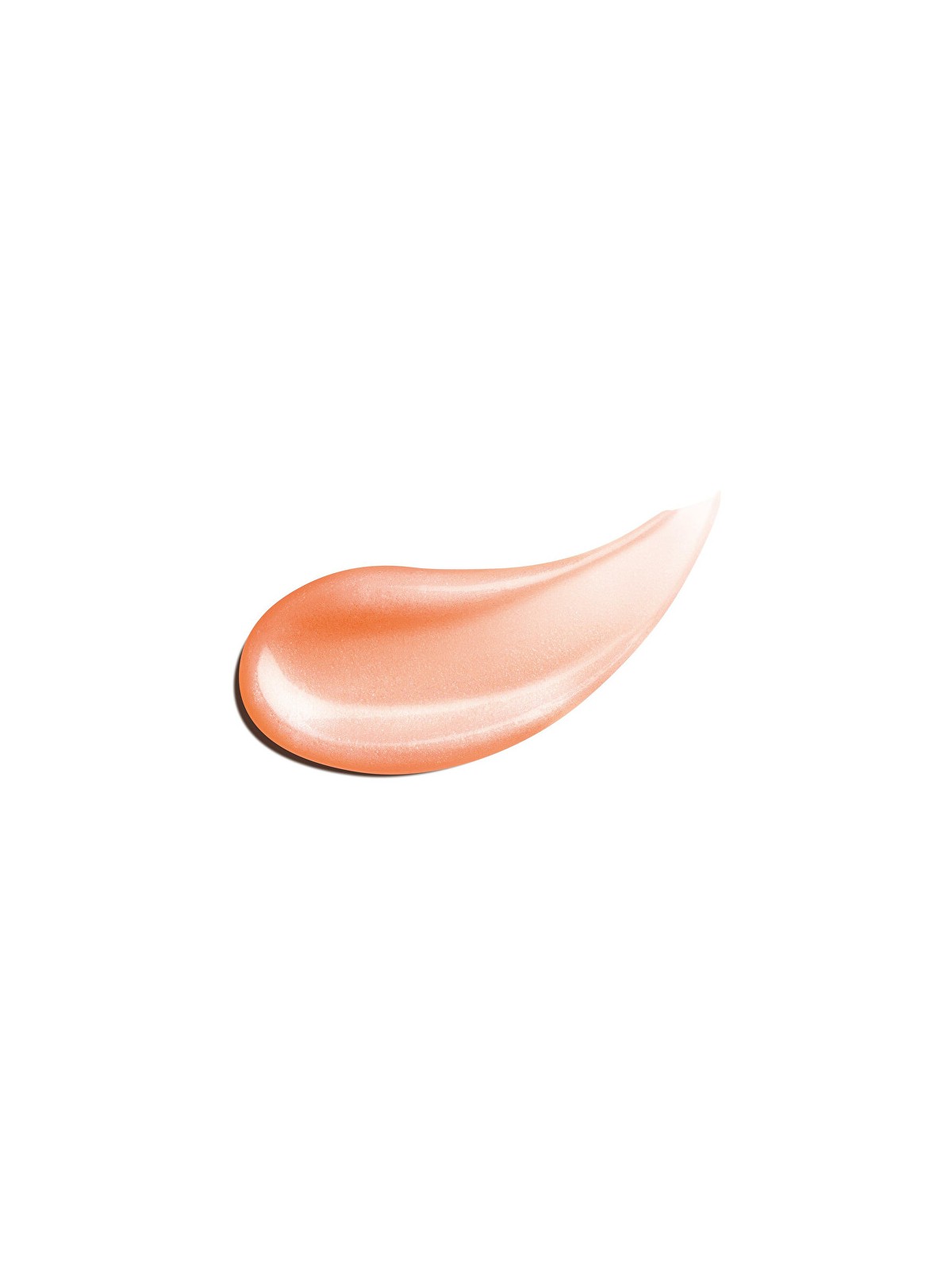 Clarins Perfezionatore labbra Glow 12 ml donna 22