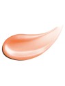 Clarins Perfezionatore labbra Glow 12 ml donna 22
