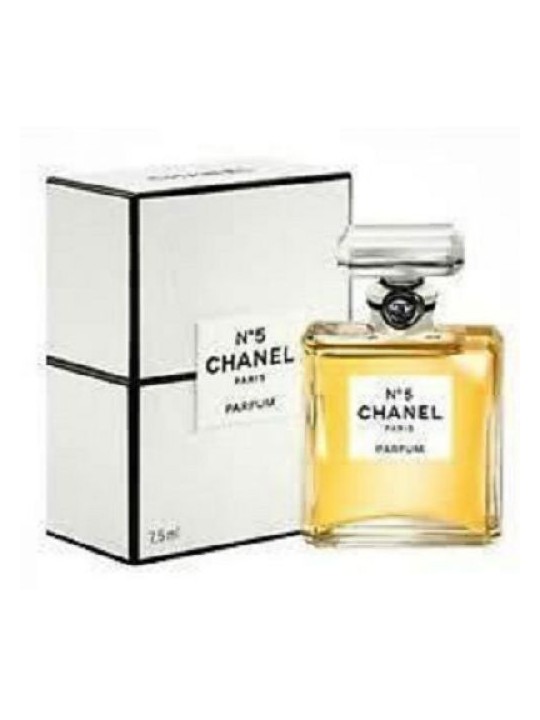 Chanel Chanel No 5 parfum Donna 30ml