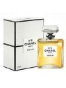 Chanel Chanel No 5 parfum Donna 30ml