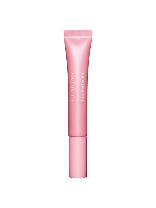 Clarins Lip Perfector 24 Crema labbra donna