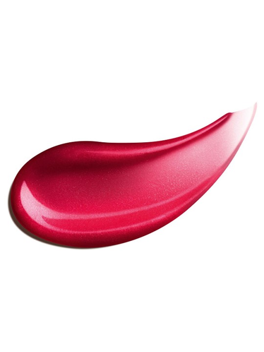 Clarins Lip Perfector 24 Crema labbra donna