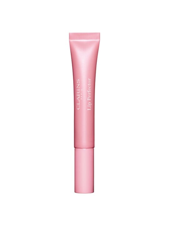 Clarins Perfezionatore labbra Glow 12 ml donna 25