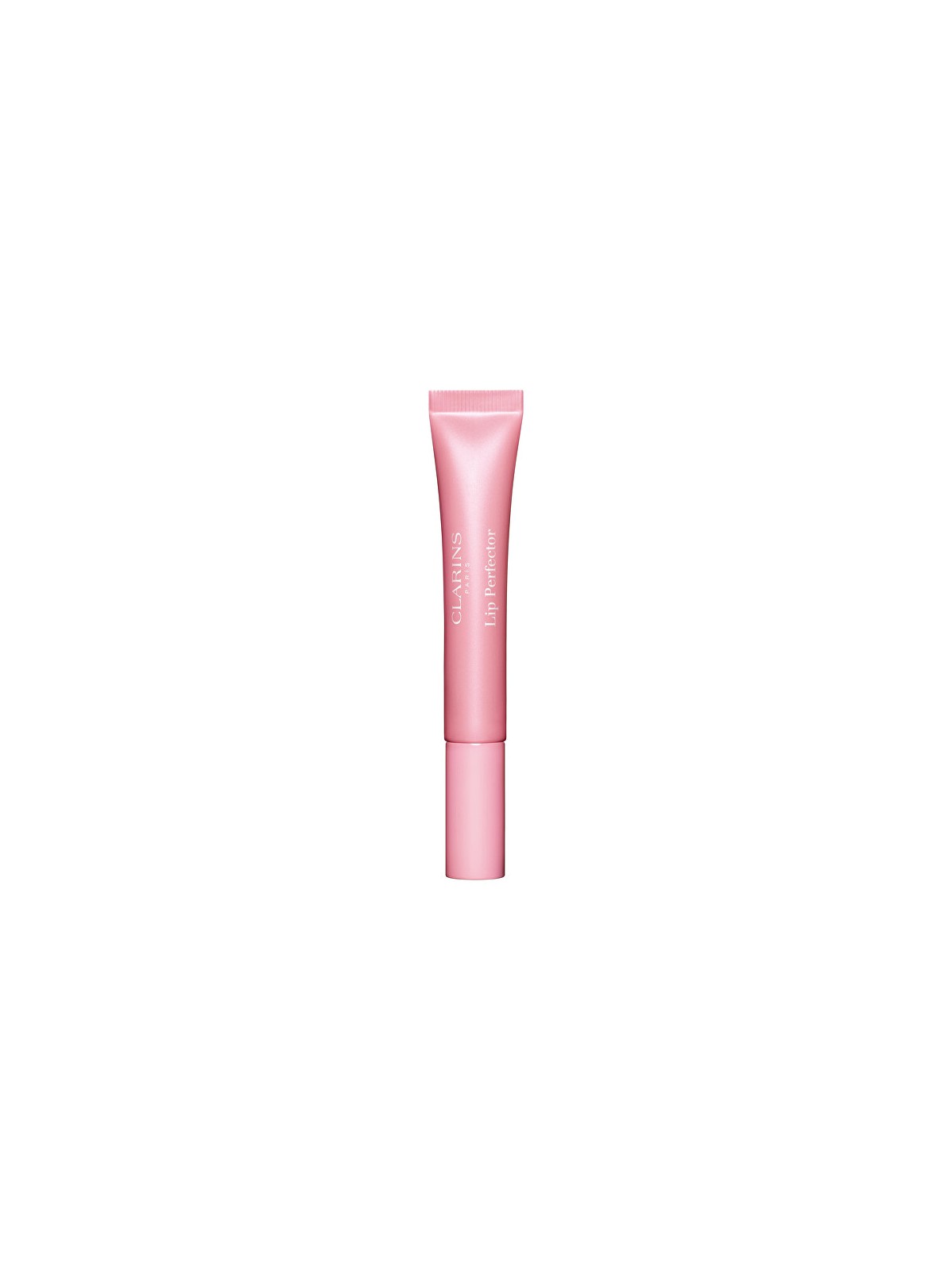 Clarins Perfezionatore labbra Glow 12 ml donna 25