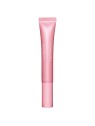 Clarins Perfezionatore labbra Glow 12 ml donna 25