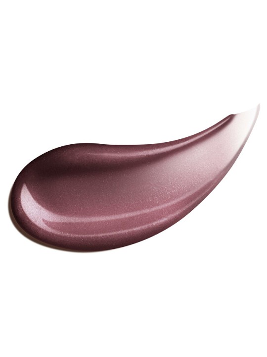 Clarins Perfezionatore labbra Glow 12 ml donna 25