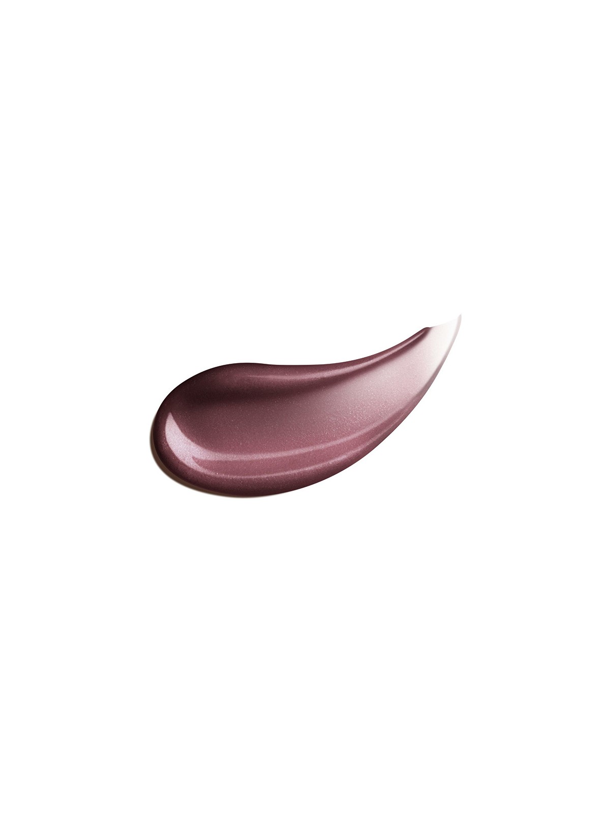 Clarins Perfezionatore labbra Glow 12 ml donna 25