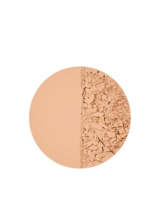 Charlotte Tilbury Airbrush Flawless Finish Ricarica Polvere 8 g 3 Tan donna