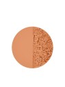 Charlotte Tilbury Airbrush Flawless Finish Ricarica Polvere 8 g 3 Tan donna