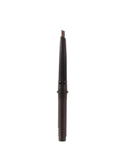 Matita per Sopracciglia Charlotte Tilbury 0,05 g Natural Brown Donna