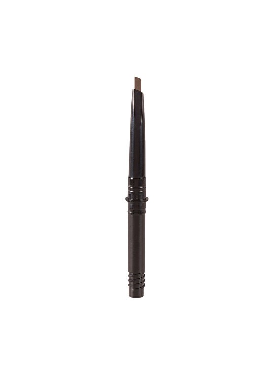 Matita per Sopracciglia Charlotte Tilbury 0,05 g Natural Brown Donna