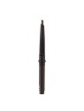 Matita per Sopracciglia Charlotte Tilbury 0,05 g Natural Brown Donna
