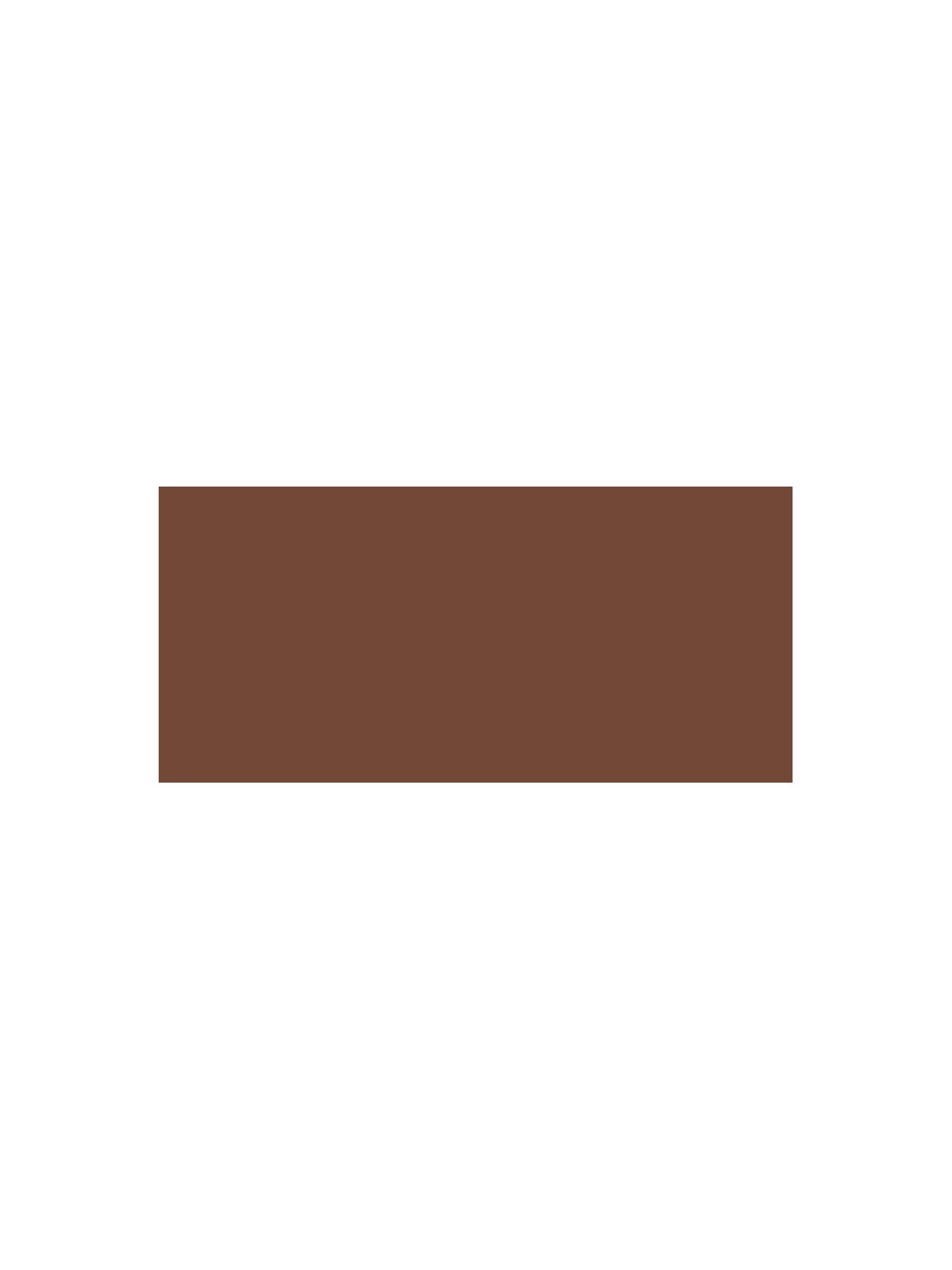 Matita per Sopracciglia Charlotte Tilbury 0,05 g Natural Brown Donna