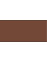 Matita per Sopracciglia Charlotte Tilbury 0,05 g Natural Brown Donna