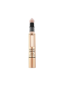 Charlotte Tilbury Magic Away Correttore Liquido 4 ml 10 Tan donna