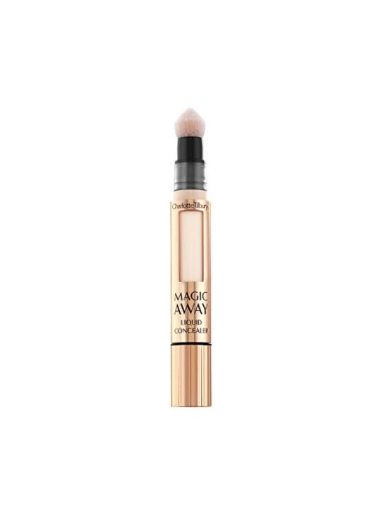 Charlotte Tilbury Magic Away Correttore Liquido 4 ml 10 Tan donna