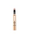 Charlotte Tilbury Magic Away Correttore Liquido 4 ml 10 Tan donna