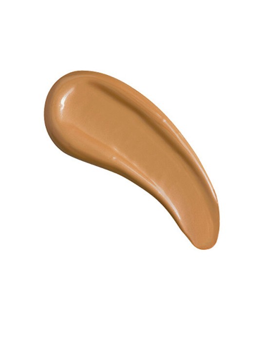 Charlotte Tilbury Magic Away Correttore Liquido 4 ml 10 Tan donna