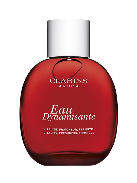 Clarins Eau Dynamisante 100ml