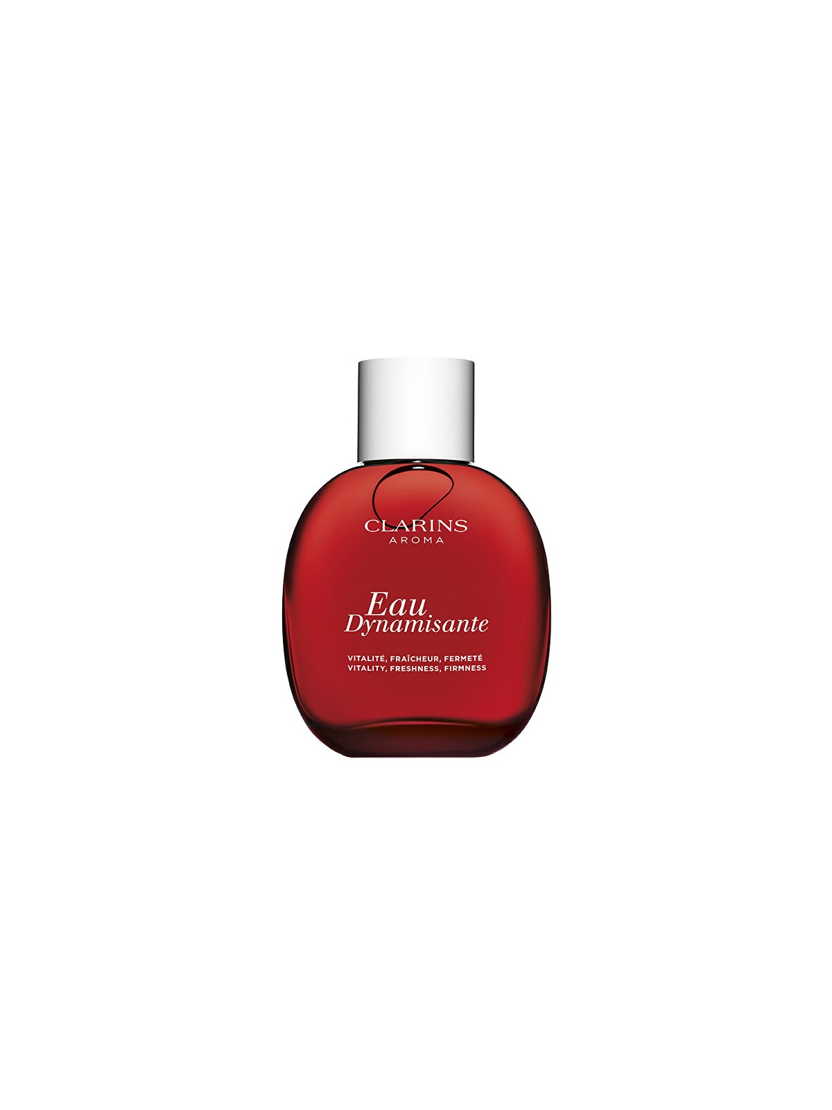 Clarins Eau Dynamisante 100ml