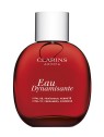 Clarins Eau Dynamisante 100ml