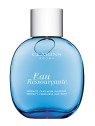 Clarins Eau Ressourcante Body Mist 100ml