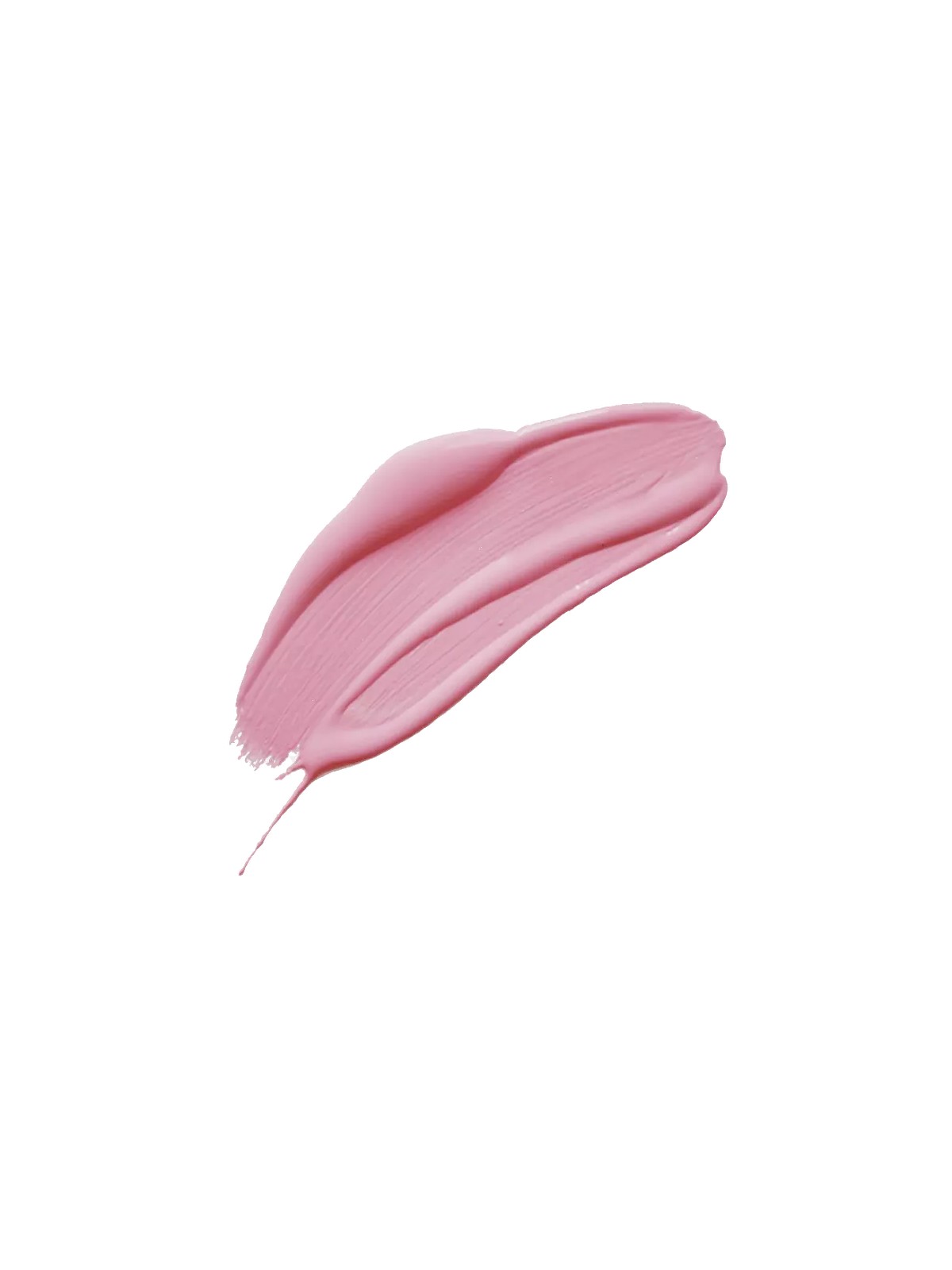 Hyaluron Hysteria Matte Liquid Lipstick
