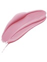 Hyaluron Hysteria Matte Liquid Lipstick