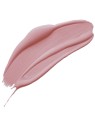 Rossetto liquido opaco Hyaluron Hysteria donna 2