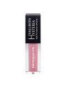 Rossetto liquido opaco Hyaluron Hysteria donna 5