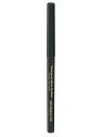 Dermacol Microeyeliner waterproof 03 g donna 2