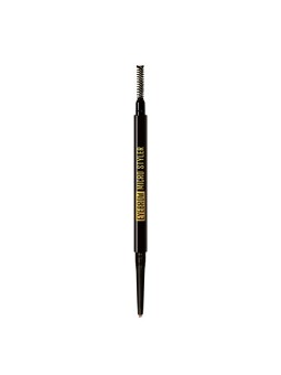 Dermacol Micro styler per sopracciglia