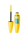 Maybelline Colossal Volum Express Waterproof Mascara Glam Black 10.7ml