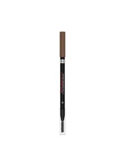 Matita sopracciglia L'Orï¿½ï¿½al Infallible Brows 12H 1g donna 7.0 Blonde