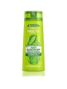 Garnier Fructis Shampoo Antiforfora 400ml