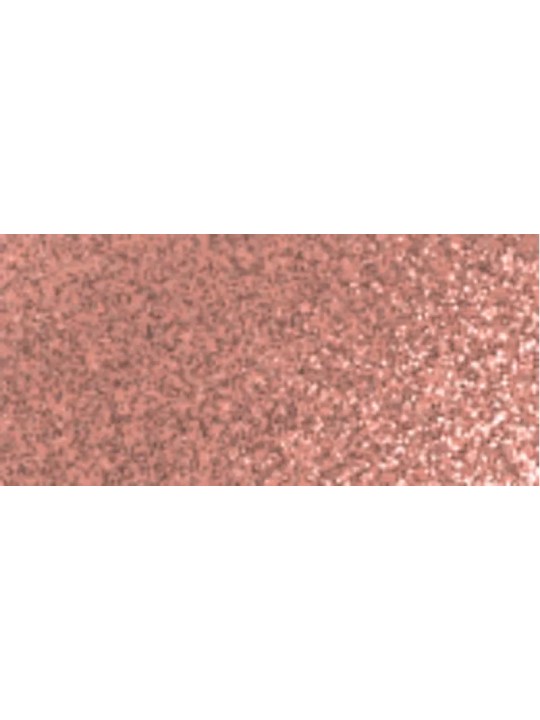 Maybelline Colore Tattoo 24H Eyestix 14 g donna 20 I Am Inspired
